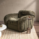 Sydney - Accent Chair - Classic Home - Arm Chairs - Elite Enclave Home