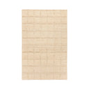 Aberdeen - Jute Area Rug