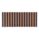 Doormats - Doormat