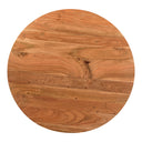 Bradbury - Coffee Table - Natural - Moe's Home Collection - Coffee Tables - Elite Enclave Home