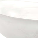 Marchena - Bowl - White