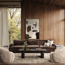 Ludwig - Sofa - Classic Home - Stationary Sofas - Elite Enclave Home