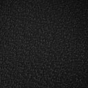 Penny - Boucle Fabric Bed - Meridian Furniture - Upholstered Beds - Elite Enclave Home