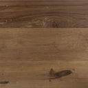 Marsa - 3 Drawer Console Table - Natural - Classic Home - Console Tables - Elite Enclave Home