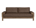Sedona - Sofa