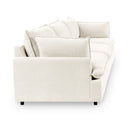 Caplan - Modular Sectional