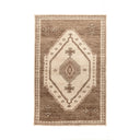 Luxor - Hand - Knotted Rug - Classic Home - Area Rugs - Elite Enclave Home