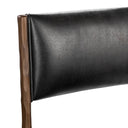 Kayne - 26" Counter Stool