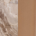 Breanna - Round Accent Table - Classic Home - Accent Tables - Elite Enclave Home