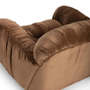 Sydney - Accent Chair - Classic Home - Arm Chairs - Elite Enclave Home