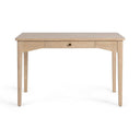 Allysyn - Desk - Coastal Drift - Classic Home - Writing Desks - Elite Enclave Home