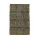 Aberdeen - Jute Area Rug - Classic Home - Area Rugs - Elite Enclave Home