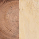 Vela - Accent Table - Classic Home - Accent Tables - Elite Enclave Home