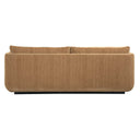 Abound - Sofa - Uttermost - Stationary Sofas - Elite Enclave Home