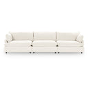 Caplan - Modular Sectional