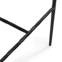 Mayer - Bar Stool