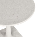 Paulina - Outdoor Dining Table - Classic Home - Bistro Tables - Elite Enclave Home