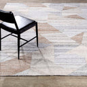 Mirage - Indoor/Outdoor Savanna Rug - Classic Home - Indoor/Outdoor Rugs - Elite Enclave Home