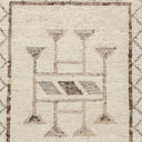 Gazi - Area Rug - Classic Home - Area Rugs- Elite Enclave Home