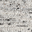Loomis - Wool Rug