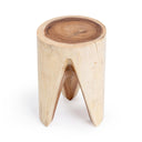 Vela - Accent Table - Classic Home - Accent Tables - Elite Enclave Home