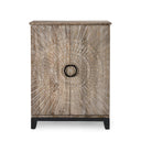 Vivienne - Bar Cabinet