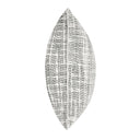 TW Brax - Pillow