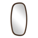Apphia - Mirror - Bronze
