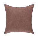 Mateo - VC Pillow