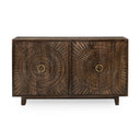 Vivienne - 4 Door Sideboard
