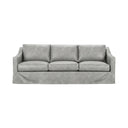 Kipton - Upholstered Sofa - Classic Home - Stationary Sofas - Elite Enclave Home