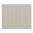 Lirio - Chaise - White - Moe's Home Collection - Chaises - Elite Enclave Home