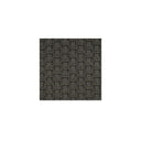 Zola - Outdoor Counter Chair - Dark Brown - Moe's Home Collection - Counter Height (24" - 27") - Elite Enclave Home