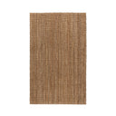 Mini Boucle - Rug