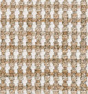 Comporta - Evora Rug
