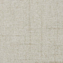 Paula - Slipcover Accent Armchair - Cream - 510 Design - Arm Chairs - Elite Enclave Home