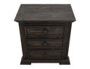Terra - Nightstand
