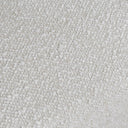 Tisdell - Swivel/Glider Chair - Cream