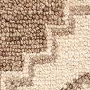 Luxor - Hand - Knotted Rug - Classic Home - Area Rugs - Elite Enclave Home