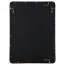 Crofton - Large Mirror - Uttermost - Accent Mirrors - Elite Enclave Home