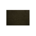 Cates - Modular Sofa - Dark Green - Moe's Home Collection - Stationary Sofas - Elite Enclave Home