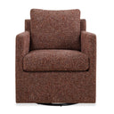 Tisdell - Swivel/Glider - Canyon