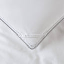 King/California King 100% Shell Comforter - White - Harbor House - Comforters & Sets - Elite Enclave Home