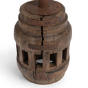 Amira - Accent Table - Classic Home - Accent Tables - Elite Enclave Home