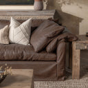 Cassiano - Slip Cover Sofa - Classic Home - Stationary Sofas - Elite Enclave Home