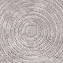 Nellie - Outdoor Table