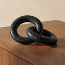 Hera - Tabletop Decor - Black - Moe's Home Collection - Table Accents - Elite Enclave Home