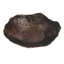 Obscura - Outdoor Bowl - Uttermost - Plates & Bowls - Elite Enclave Home
