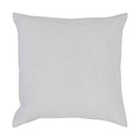 VC Steam - Pillow