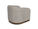 Suomi - Arm Chair